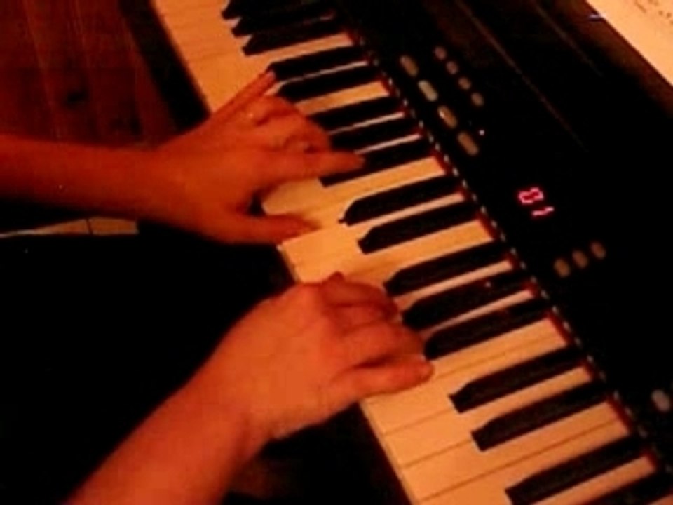 Piano christelle 020