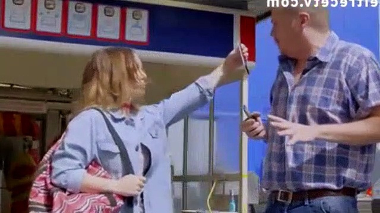 Simona Capítulo 7