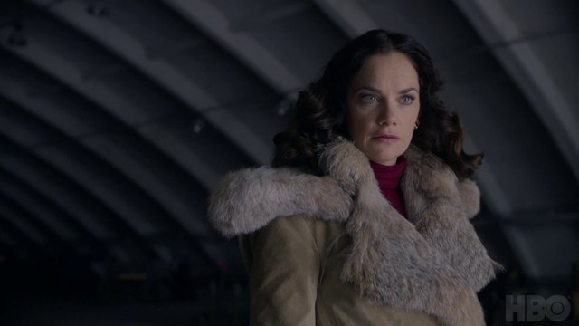 HBO - Promo temporada 2019-2020