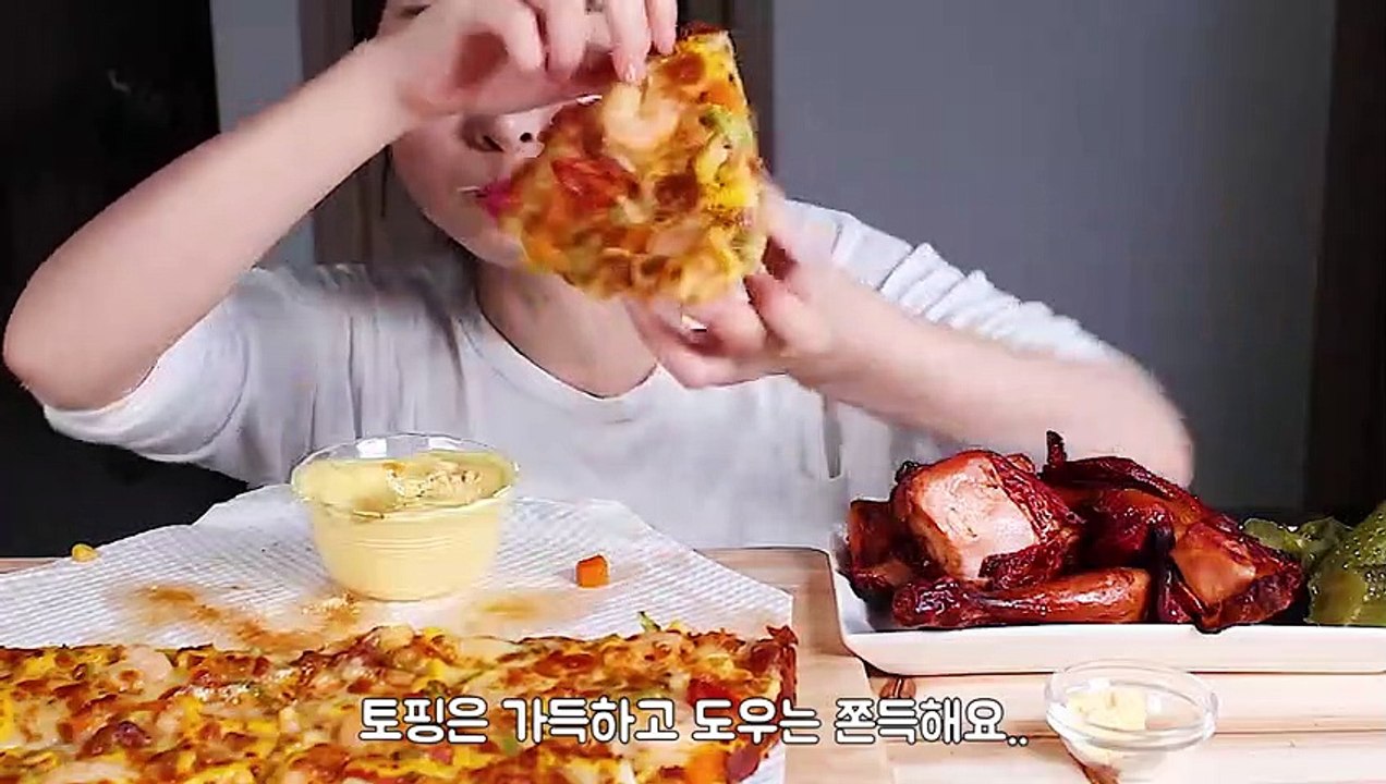 하남출장안마 -후불100%ョO1OZ7307Z5207｛카톡SBS88｝ 하남전지역출장안마 하남오피걸 하남출장마사지 하남안마 하남출장마사지 하남콜걸샵ヮワヰ
