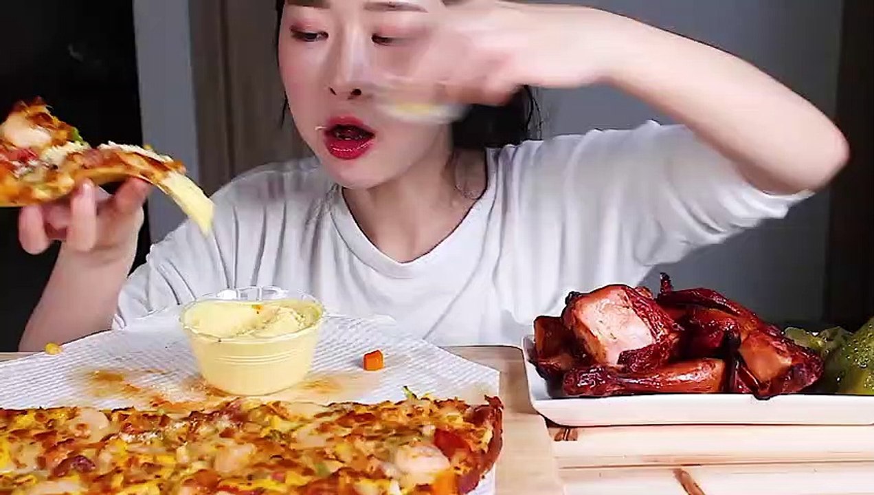 시흥출장안마 -후불100%ョO1OZ7307Z5207｛카톡SBS88｝ 시흥전지역출장안마 시흥오피걸 시흥출장마사지 시흥안마 시흥출장마사지 시흥콜걸샵ヮワヰ