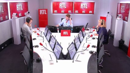 Affaire Epstein : un français soupçonné d'avoir livré des jeunes filles au milliardaire