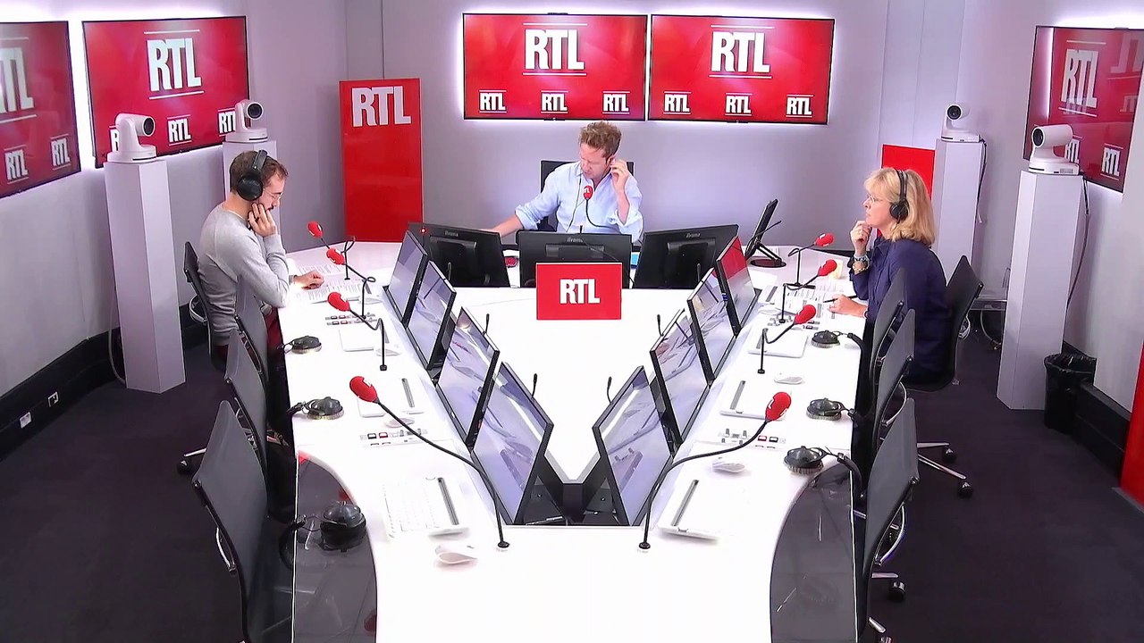 Affaire Epstein : un français soupçonné d'avoir livré des jeunes filles au milliardaire