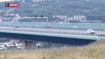 Les ponts français sont-ils sûrs ?