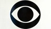 Médias : Viacom et CBS fusionnent vers un géant mondial du divertissement