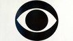 Médias : Viacom et CBS fusionnent vers un géant mondial du divertissement