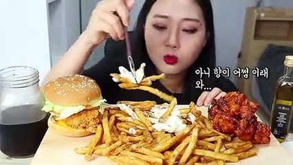 충주출장안마 -후불100%ョO1OZ7307Z5207｛카톡SBS88｝ 충주전지역출장안마 충주오피걸 충주출장마사지 충주안마 충주출장마사지 충주콜걸샵ヮワヰ