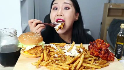 청주출장안마 -후불100%ョO1OZ7307Z5207｛카톡SBS88｝ 청주전지역출장안마 청주오피걸 청주출장마사지 청주안마 청주출장마사지 청주콜걸샵ヮワヰ