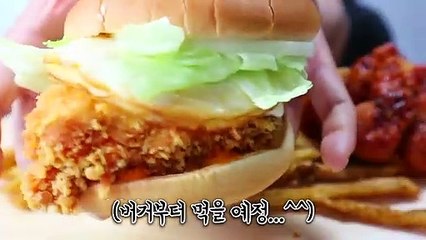 안동출장안마 -후불100%ョO1OZ7307Z5207｛카톡SBS88｝ 안동전지역출장안마 안동오피걸 안동출장마사지 안동안마 안동출장마사지 안동콜걸샵ヮワヰ