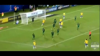 players hunting on Neymar, Lionel Messi,cristaino Ronald