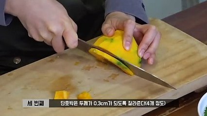 도봉출장안마 -후불1ØØ%ョØ7ØM7575M0069｛카톡CC6969｝ 도봉전지역출장마사지 도봉오피걸 도봉출장안마 도봉출장마사지 도봉출장안마 도봉출장콜걸샵안마 도봉출장아로마도봉출장샵≻∹≵