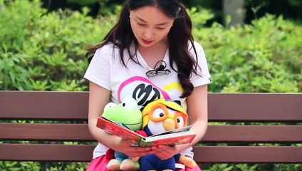 고성출장안마 -후불100%ョØ1ØM2997M5327｛카톡USA59｝  고성전지역출장안마 고성오피걸 고성출장마사지 고성안마 고성출장마사지 고성콜걸샵⻜⻓◚