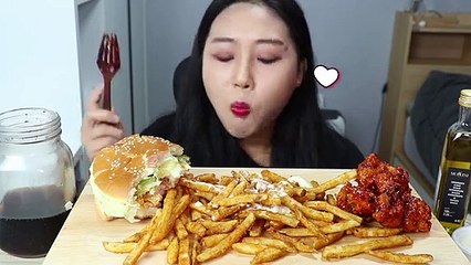 경산출장안마 -후불100%ョO1OZ7307Z5207｛카톡SBS88｝ 경산전지역출장안마 경산오피걸 경산출장마사지 경산안마 경산출장마사지 경산콜걸샵ヮワヰ