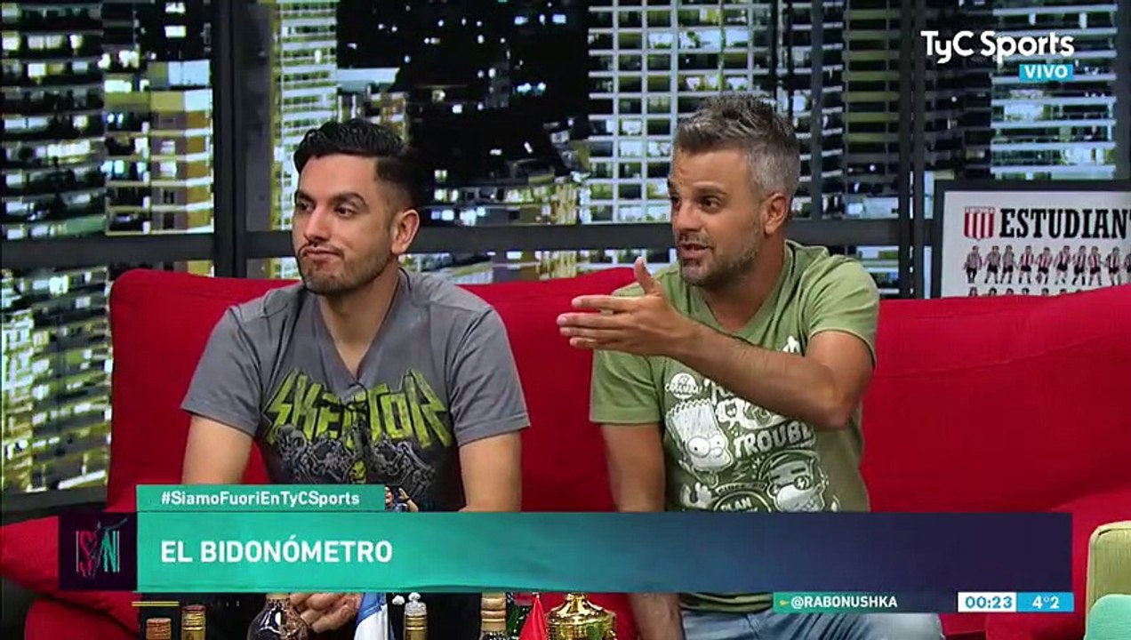 Programa sin nombre