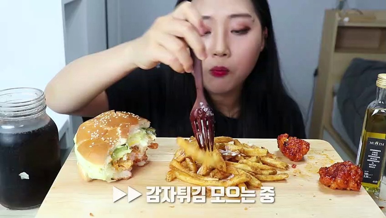 영월출장안마 -후불100%ョO1OZ7307Z5207｛카톡SBS88｝ 영월전지역출장안마 영월오피걸 영월출장마사지 영월안마 영월출장마사지 영월콜걸샵ヮワヰ