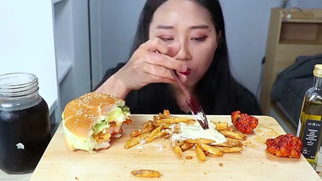 제주출장안마 -후불100%ョO1OZ7307Z5207｛카톡SBS88｝ 제주전지역출장안마 제주오피걸 제주출장마사지 제주안마 제주출장마사지 제주콜걸샵ヮワヰ