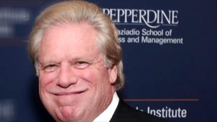 نيويورك تايمز: برويدي ونادر أدارا حملة ضد قطر