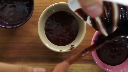 청주출장안마 -후불1ØØ%ョOiOE2997E5327｛카톡QR091｝ 청주전지역출장마사지 청주오피걸 청주출장안마 청주출장마사지 청주출장안마 청주출장콜걸샵안마 청주출장아로마청주출장샵≌∵∭