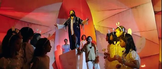 Pathinettam Padi (2019) Malayalam movie part-2