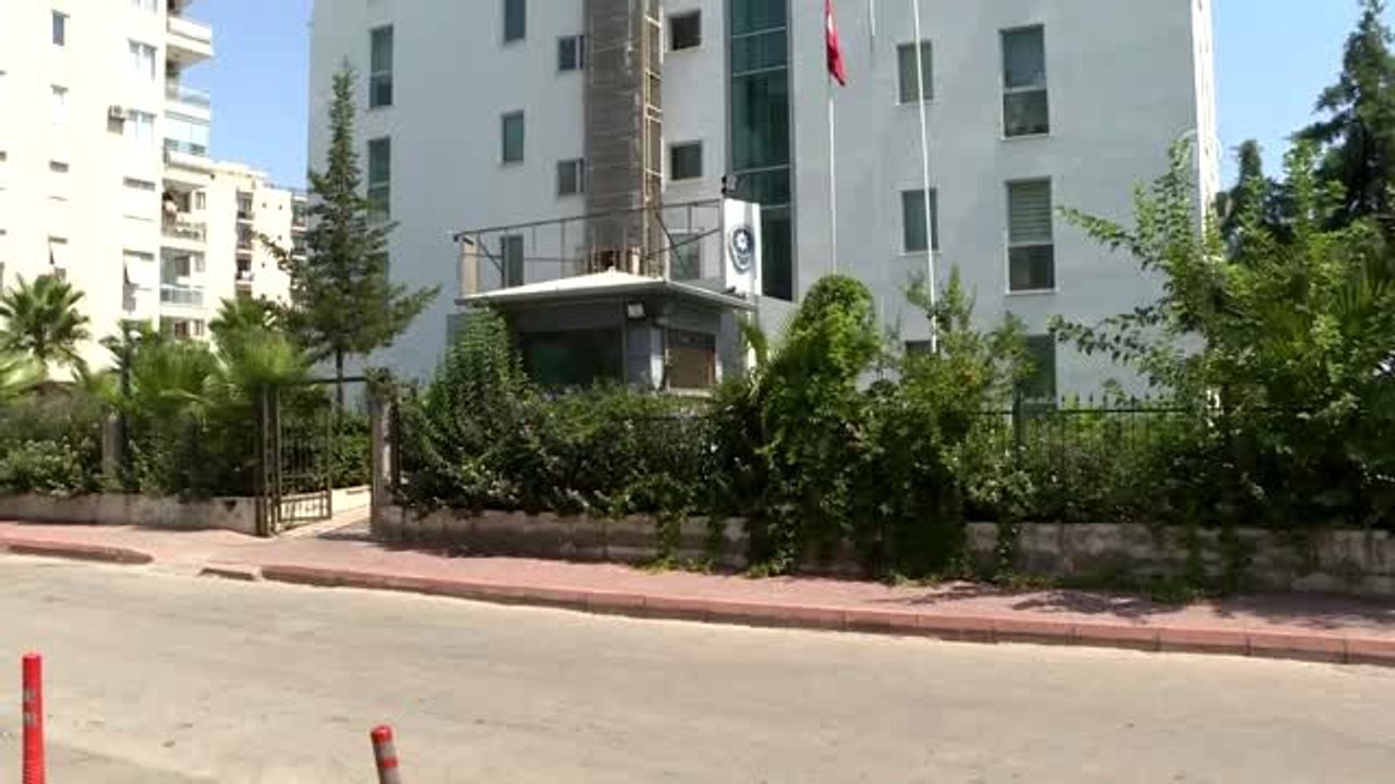 Kardeşini öldürüp intihar girişiminde bulunduğu iddiası