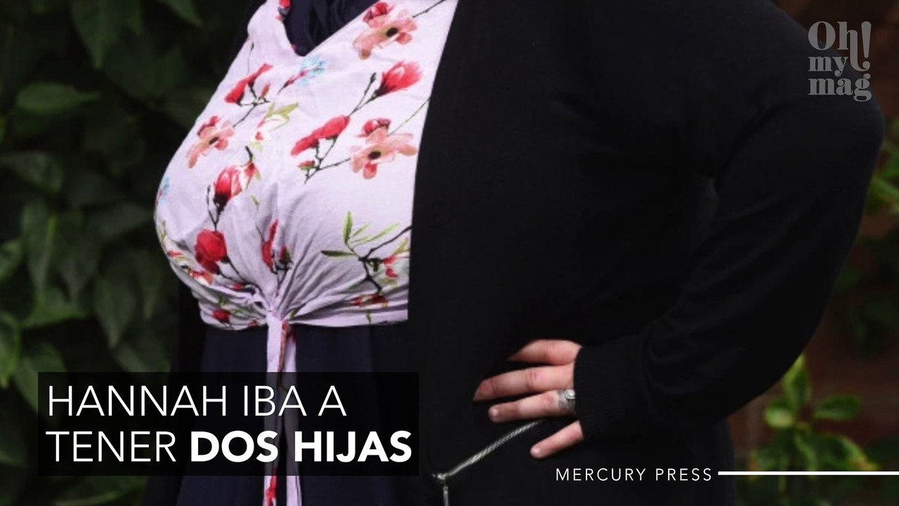 Una mujer se escandaliza al descubrir que el quiste que creía tener en realidad tiene dientes, pelo y uñas