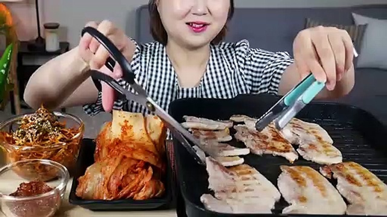 장안출장안마 -후불100%ョO1OZ7307Z5207｛카톡SBS88｝ 장안전지역출장안마 장안오피걸 장안출장마사지 장안안마 장안출장마사지 장안콜걸샵ヮワヰ