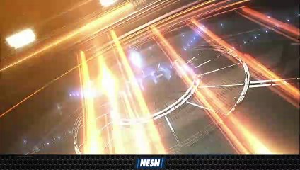 NISSAN SOCIAL DRIVE: Tom Brady Quote Tweets NESN Writer