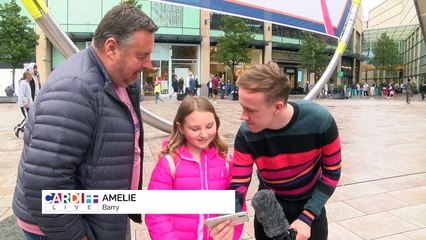 British Kids Don't Know Nature!