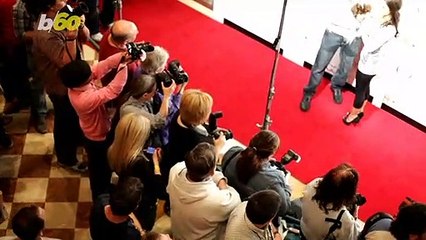 Twitter Will Soon Let You Follow ‘Interests’ Instead of Just People