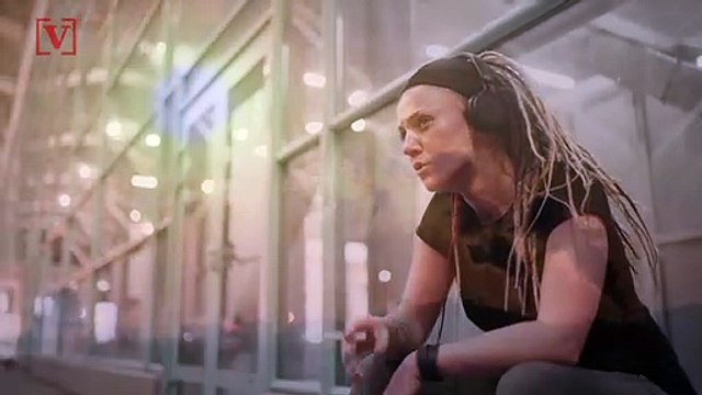 Rising Air Pollution Can Accelerate Lung Disease Equivalent to Smoking a Pack of Cigarettes a Day for 29 Years