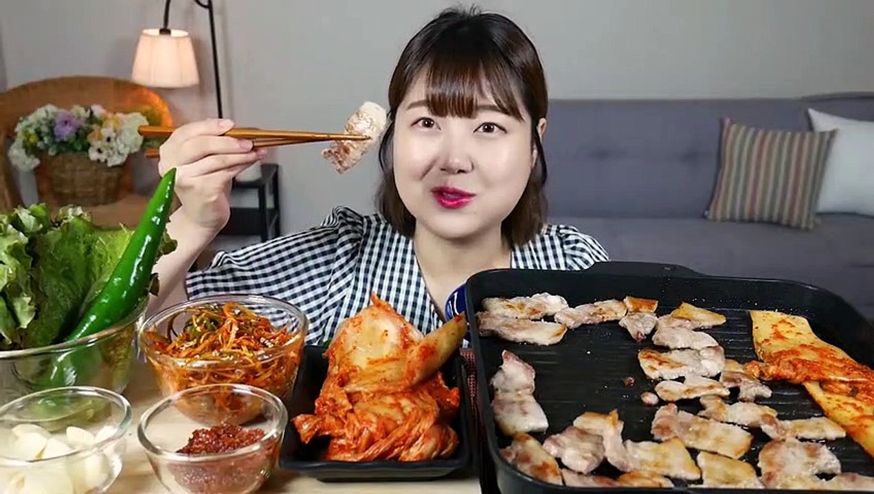 동안출장안마 -후불100%ョO1OZ7307Z5207｛카톡SBS88｝ 동안전지역출장안마 동안오피걸 동안출장마사지 동안안마 동안출장마사지 동안콜걸샵ヮワヰ