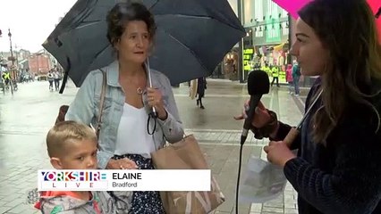 British Kids Don't Know Nature!