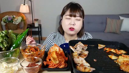 마포출장안마 -후불100%ョO1OZ7307Z5207｛카톡SBS88｝ 마포전지역출장안마 마포오피걸 마포출장마사지 마포안마 마포출장마사지 마포콜걸샵ヮワヰ