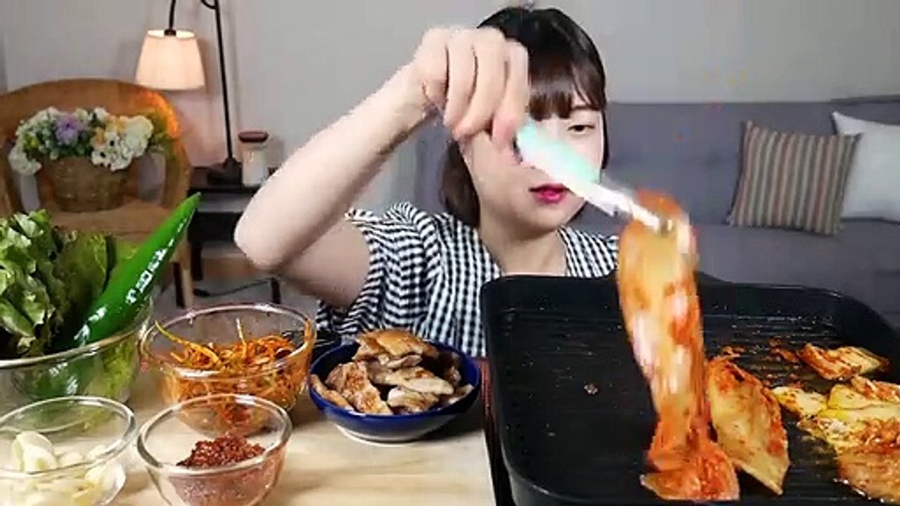 은평출장안마 -후불100%ョO1OZ7307Z5207｛카톡SBS88｝ 은평전지역출장안마 은평오피걸 은평출장마사지 은평안마 은평출장마사지 은평콜걸샵ヮワヰ