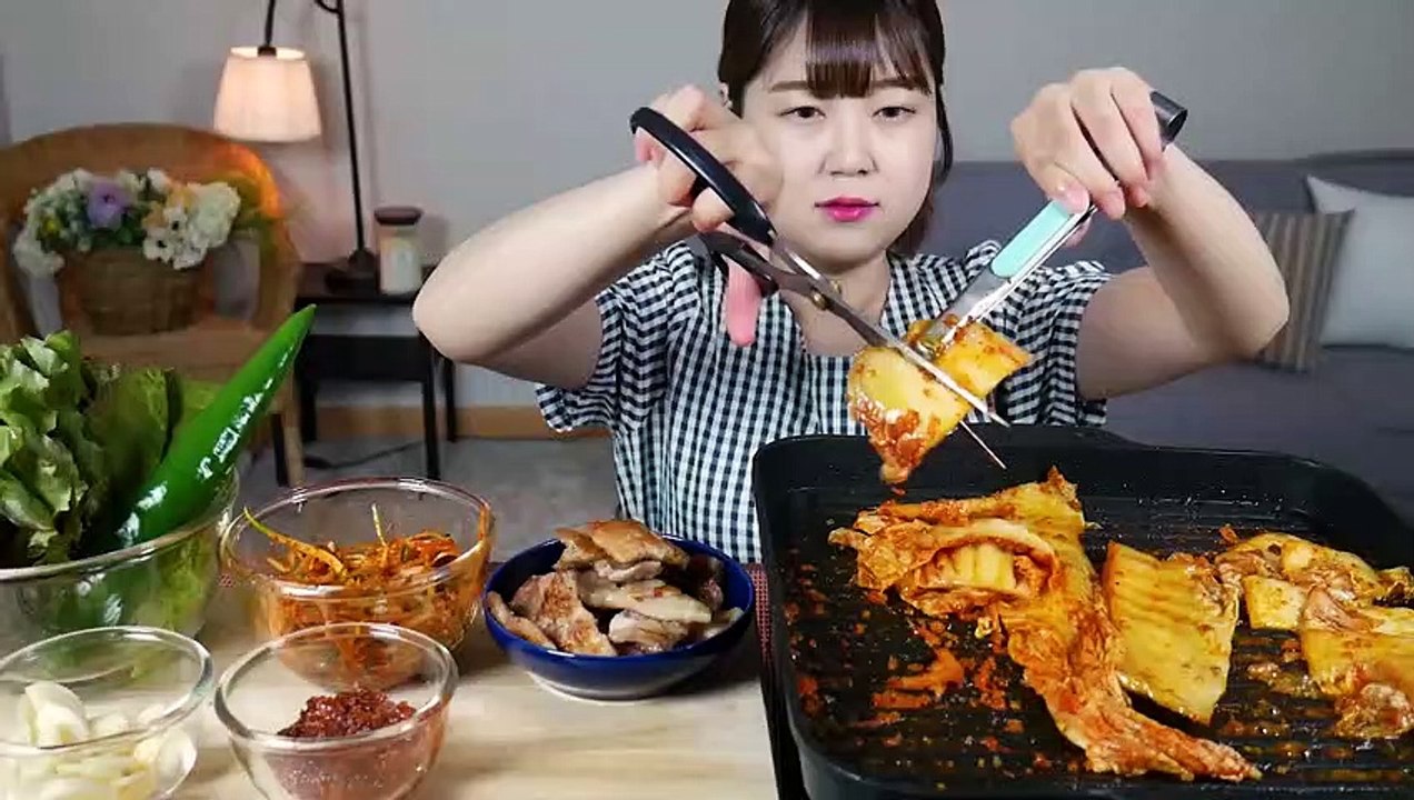 중랑출장안마 -후불100%ョO1OZ7307Z5207｛카톡SBS88｝ 중랑전지역출장안마 중랑오피걸 중랑출장마사지 중랑안마 중랑출장마사지 중랑콜걸샵ヮワヰ