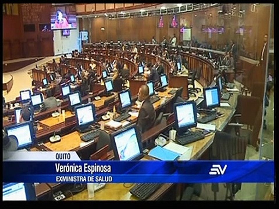 Telemundo 13/08/2019