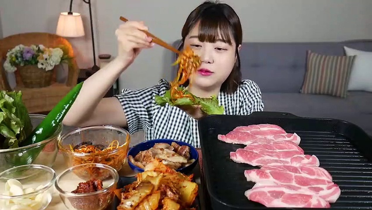 서초출장안마 -후불100%ョO1OZ7307Z5207｛카톡SBS88｝ 서초전지역출장안마 서초오피걸 서초출장마사지 서초안마 서초출장마사지 서초콜걸샵ヮワヰ