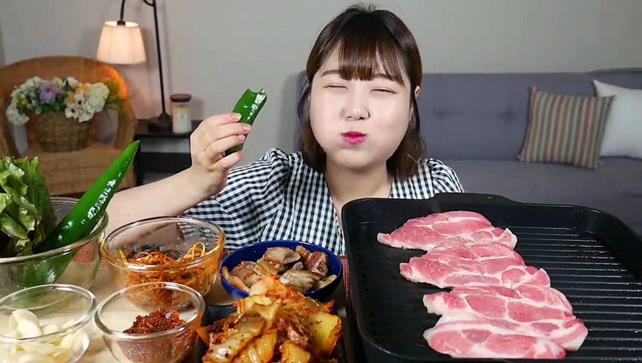 구로출장안마 -후불100%ョO1OZ7307Z5207｛카톡SBS88｝ 구로전지역출장안마 구로오피걸 구로출장마사지 구로안마 구로출장마사지 구로콜걸샵ヮワヰ