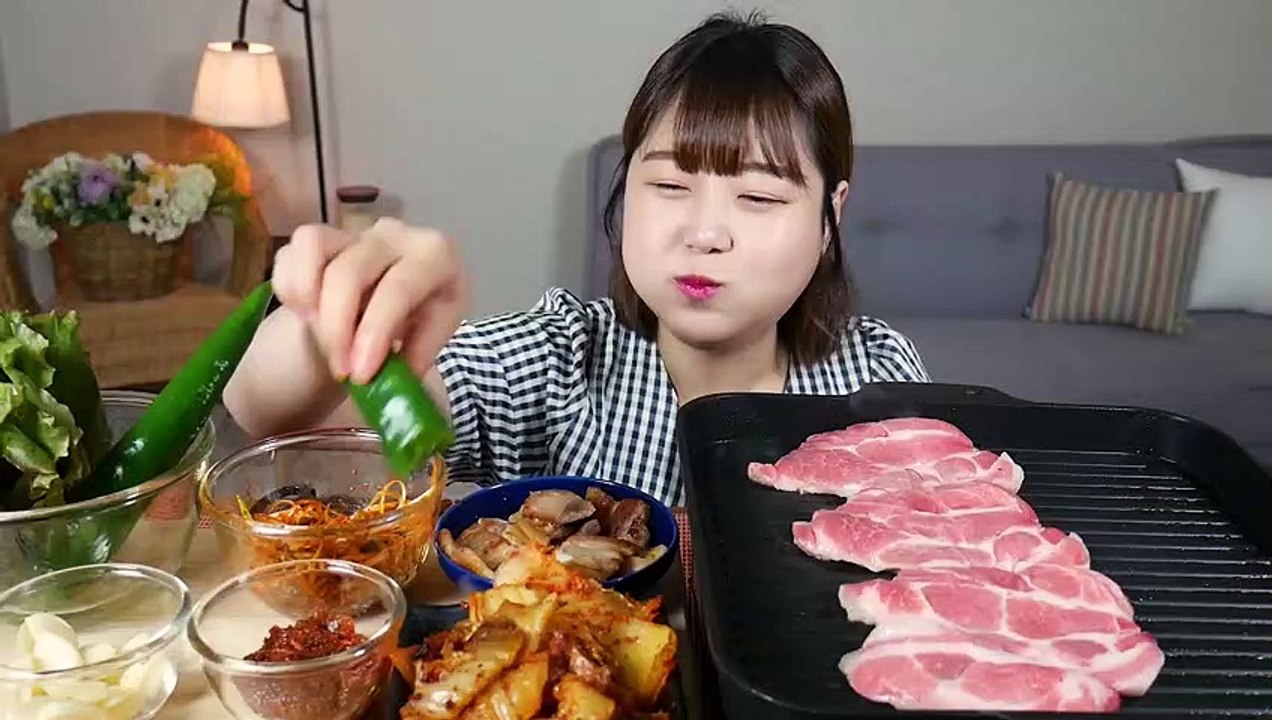 강서출장안마 -후불100%ョO1OZ7307Z5207｛카톡SBS88｝ 강서전지역출장안마 강서오피걸 강서출장마사지 강서안마 강서출장마사지 강서콜걸샵ヮワヰ