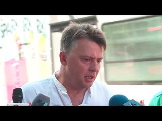 Bexheti hesht pasi Zaevi hodhi poshtë akuzat për intervenime në Këshillin Gjyqësor