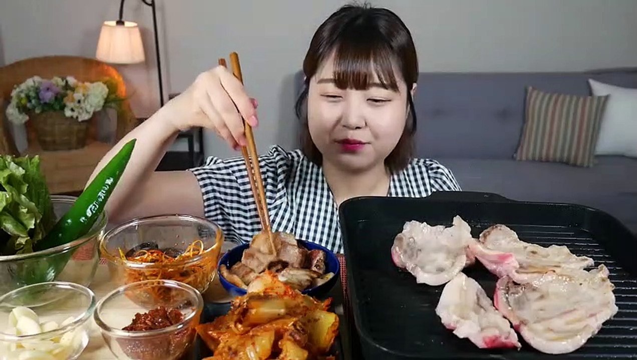 동남출장안마 -후불100%ョO1OZ7307Z5207｛카톡SBS88｝ 동남전지역출장안마 동남오피걸 동남출장마사지 동남안마 동남출장마사지 동남콜걸샵ヮワヰ
