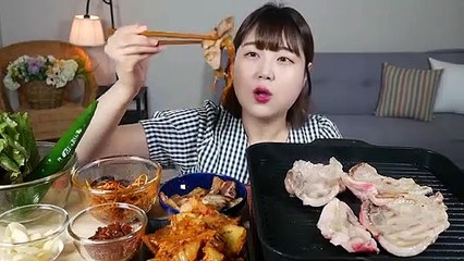 옹진출장안마 -후불100%ョO1OZ7307Z5207｛카톡SBS88｝ 옹진전지역출장안마 옹진오피걸 옹진출장마사지 옹진안마 옹진출장마사지 옹진콜걸샵ヮワヰ