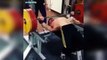 STUPID PEOPLE IN THE GYM FAILING COMPILATION 2019 ¤ 20 FUNNIEST WORKOUT FAILS #stupid #gym #fails