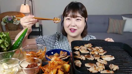 서천출장안마 -후불100%ョO1OZ7307Z5207｛카톡SBS88｝ 서천전지역출장안마 서천오피걸 서천출장마사지 서천안마 서천출장마사지 서천콜걸샵ヮワヰ