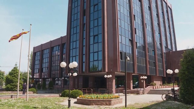 Morina nuk do të ekstradohet në Serbi