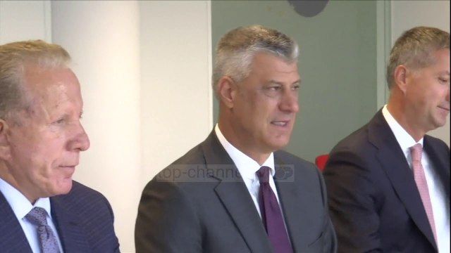 Apeli i Quint- it në vesh të shurdhër/ Prishtina dhe Beogradi nuk lëkunden