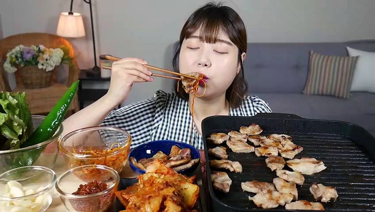 유성출장안마 -후불100%ョO1OZ7307Z5207｛카톡SBS88｝ 유성전지역출장안마 유성오피걸 유성출장마사지 유성안마 유성출장마사지 유성콜걸샵ヮワヰ
