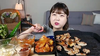 영동출장안마 -후불100%ョO1OZ7307Z5207｛카톡SBS88｝ 영동전지역출장안마 영동오피걸 영동출장마사지 영동안마 영동출장마사지 영동콜걸샵ヮワヰ