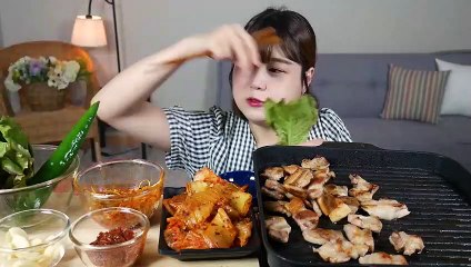 옥천출장안마 -후불100%ョO1OZ7307Z5207｛카톡SBS88｝ 옥천전지역출장안마 옥천오피걸 옥천출장마사지 옥천안마 옥천출장마사지 옥천콜걸샵ヮワヰ