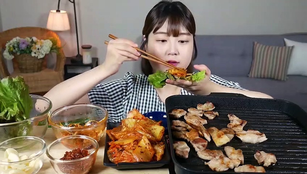 의성출장안마 -후불100%ョO1OZ7307Z5207｛카톡SBS88｝ 의성전지역출장안마 의성오피걸 의성출장마사지 의성안마 의성출장마사지 의성콜걸샵ヮワヰ